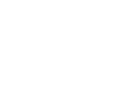 凯速国际物流